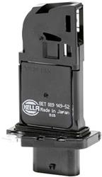 Hella Mass Airflow Sensors for 2010-2015 R8 - 009149521