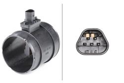 Hella Mass Airflow Sensors for 2011 9-5 - 009149651