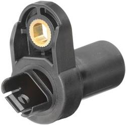 Hella Crankshaft Position Sensors 009163361