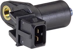 Hella Crankshaft Position Sensors for 1998 750IL, 2000-2003 M5, 2001-2003 Z8 - 009163381