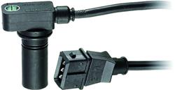 Hella Crankshaft Position Sensors 009163981