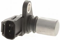 Hella Crankshaft Position Sensors 009167001