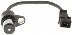 Hella Crankshaft Position Sensors for 2000-2002 ACCENT - 009167011