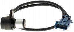 Hella Crankshaft Position Sensors for 1999-2003 9-3, 1999-2009 9-5, 1996-1998 900 - 009167141