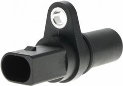 Hella Crankshaft Position Sensors 009167351