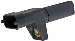 Hella Crankshaft Position Sensors 009167421