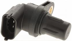 Hella Crankshaft Position Sensors 009168001