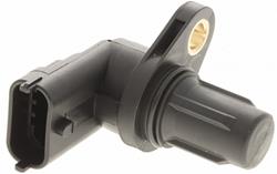 Hella Crankshaft Position Sensors 009168071