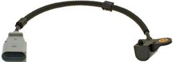 Hella Crankshaft Position Sensors for 2009 JETTA - 009168121