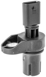 Hella Crankshaft Position Sensors 009168241