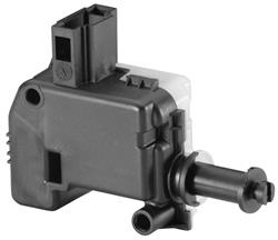 Hella Electrical Switches 009203411