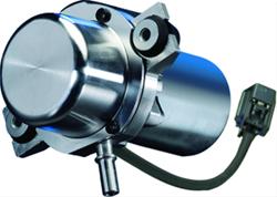 Hella UP30 Electric Vacuum Pumps