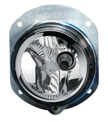 Hella OEM Fog Lights 009295031