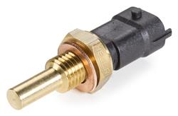 Hella Coolant Temperature Sensors for 2017 4C - 009309271