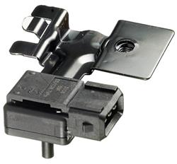 Hella MAP Sensors for 2001-2006 S60, 2001-2007 V70 - 009400961