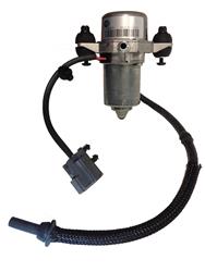 Hella Street Vacuum Pumps for 2014-2017 ENCORE - 009428791