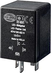 Hella Relays 009492111