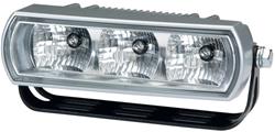 Hella LED Daytime Running Light Kits 009496801