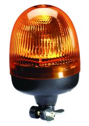 Hella Light Bars, Light Pods and Fog Lights 009506001