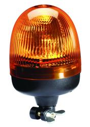 Hella Light Bars, Light Pods and Fog Lights 009506011