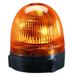 Hella Light Bars, Light Pods and Fog Lights 009506201