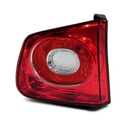 Hella Taillight Assemblies for 2009-2011 TIGUAN - 009692101
