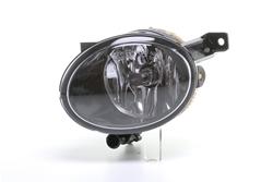 Hella OEM Fog Lights for 2012-2017 TIGUAN - 009954311