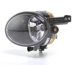 Hella OEM Fog Lights 009954311