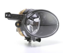 Hella OEM Fog Lights 009954321