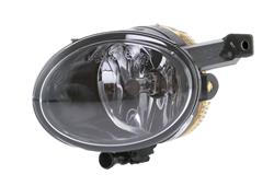 Hella Light Bars, Light Pods and Fog Lights 009954351