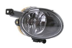 Hella Light Bars, Light Pods and Fog Lights 009954361