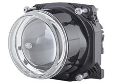 Hella Modular Series Headlamps 009998021
