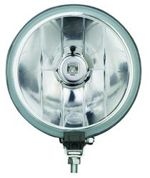 Hella Light Bars, Light Pods and Fog Lights 010032001