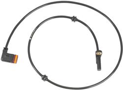 Hella ABS Speed Sensors 010039881