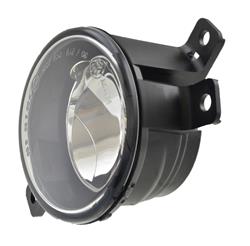 Hella OEM Fog Lights for 2012-2015 X1 - 010243111