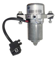 Hella Street Vacuum Pumps for 2014-2016 GRAND CARAVAN, TOWN & COUNTRY - 010261741