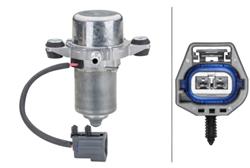 Hella Street Vacuum Pumps for 2012-2016 WRANGLER - 010261751
