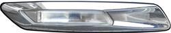 Hella Light Bars, Light Pods and Fog Lights 010387051