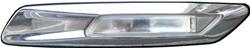Hella Light Bars, Light Pods and Fog Lights 010387061