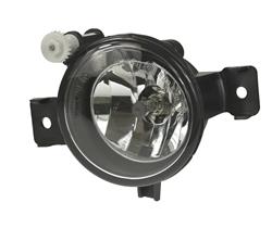 Hella OEM Fog Lights 010407011