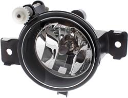 Hella OEM Fog Lights 010407031