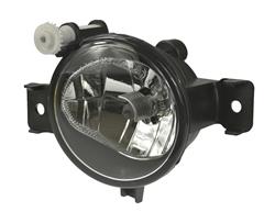 Hella OEM Fog Lights 010407031