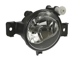 Hella OEM Fog Lights 010407041