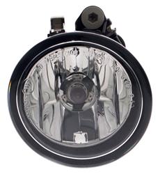 Hella OEM Fog Lights 010456021