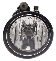 Hella OEM Fog Lights 010456031