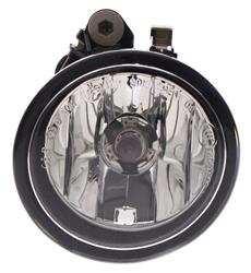 Hella OEM Fog Lights 010456031