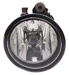 Hella OEM Fog Lights 010456041