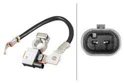 Hella Inteligent Battery Sensors 010547761