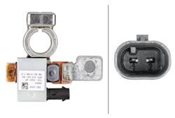 Hella Inteligent Battery Sensors 010547781