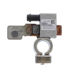 Hella Inteligent Battery Sensors for 2017-2019 MDX - 010547781